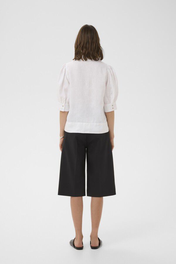ELINORIW EDITH BLOUSE