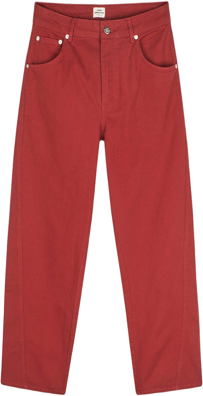 Paris Christel Jeans