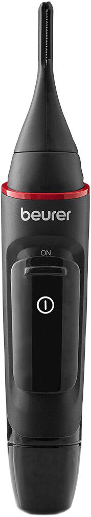 Beurer MN3X Presisjonstrimmer