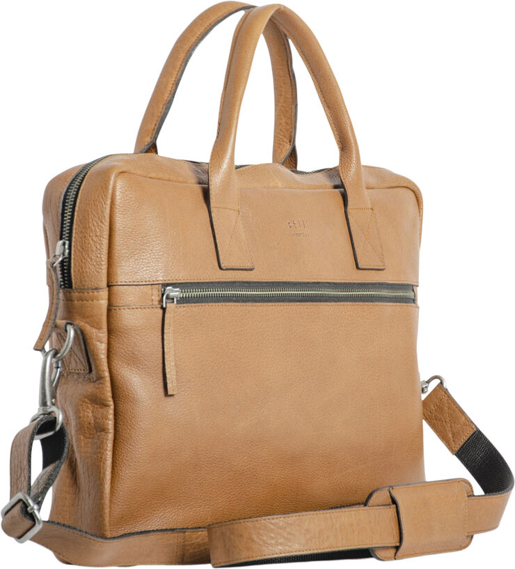 Clean Brief 1 room 15