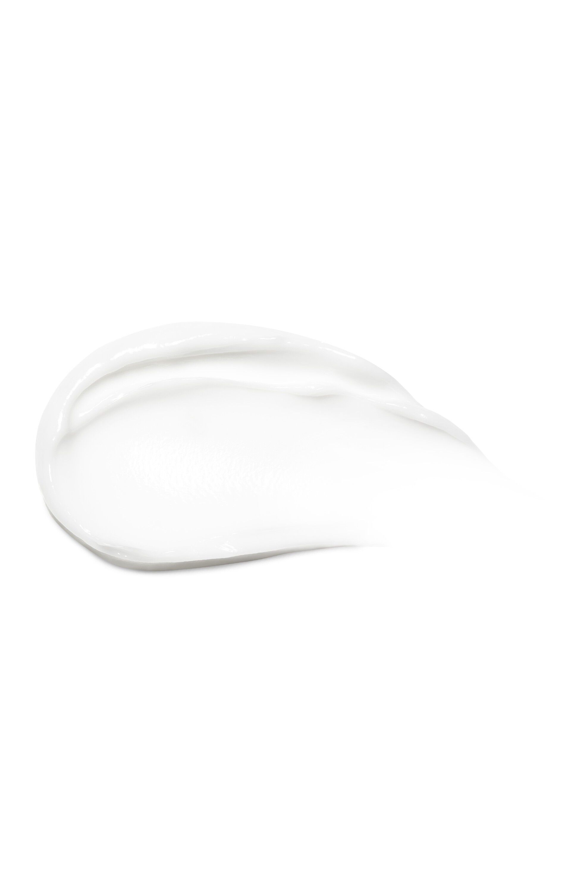 Cherry Almond Conditioner 200 ml