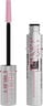 Lash Sensational Sky High Mascara