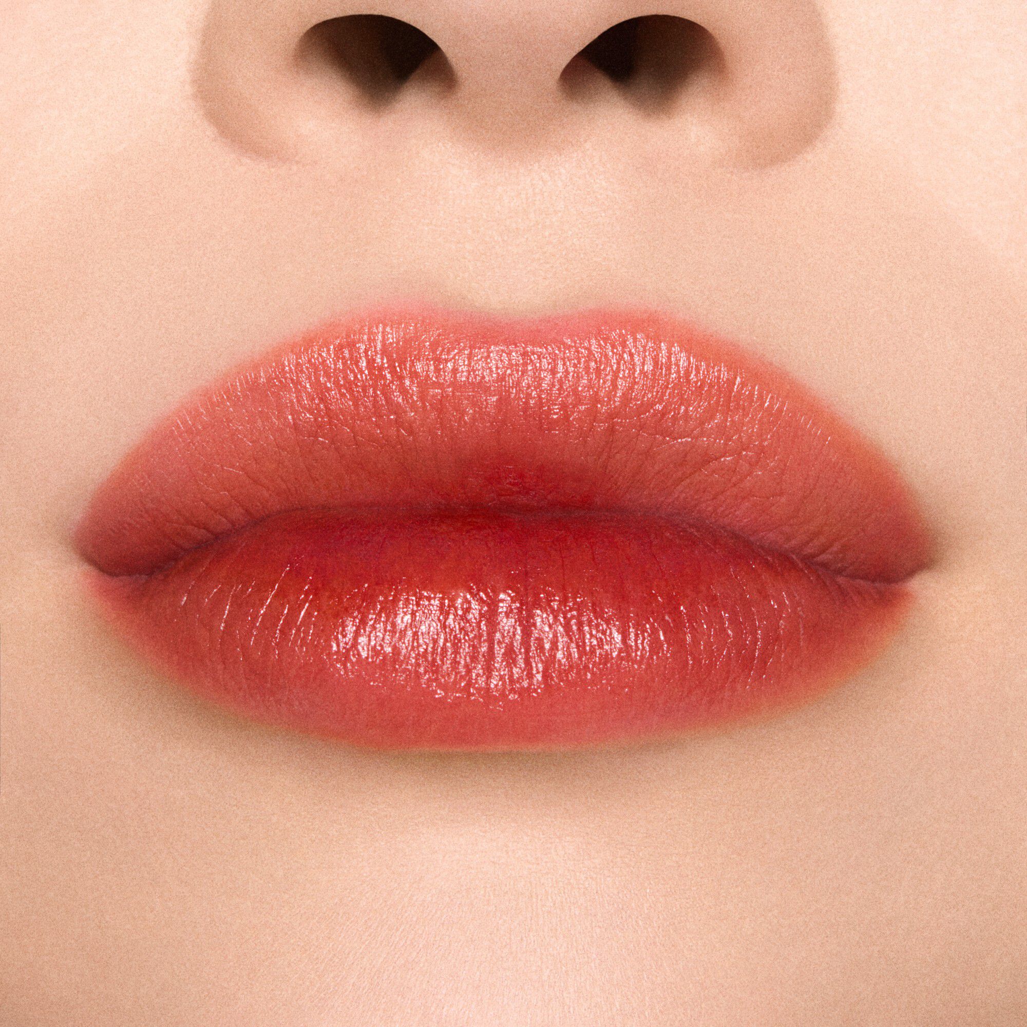 Lustreglass Stainglass Lip Tint