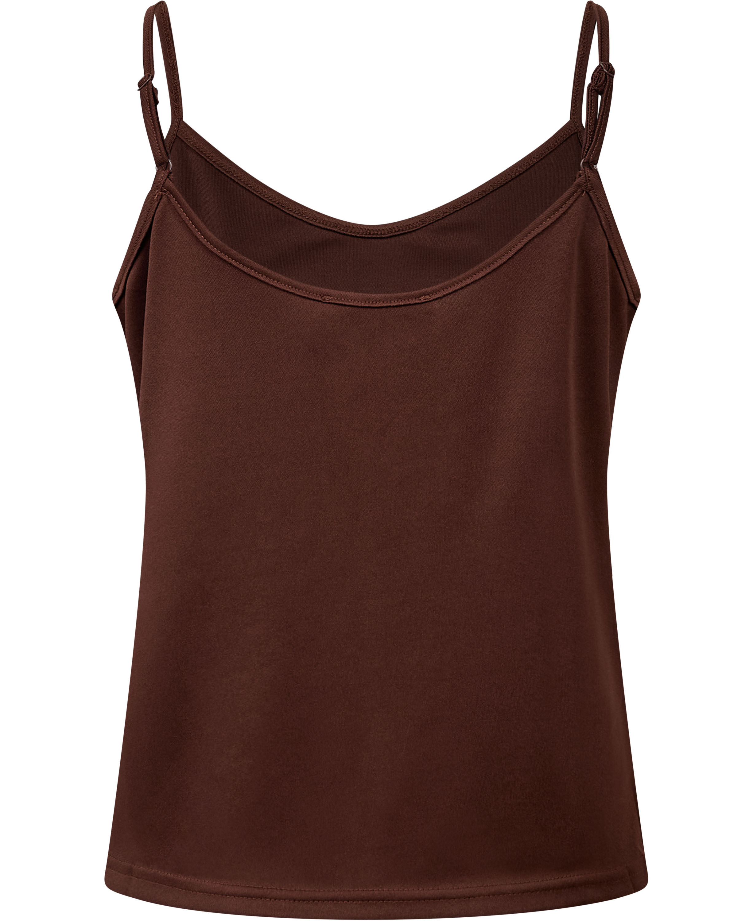 Slip topp