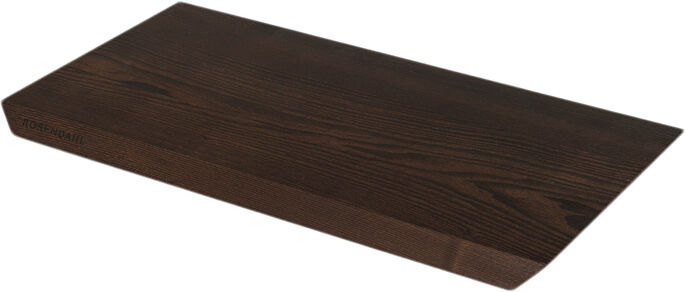 R&Aring; Sk&aelig;rebr&aelig;t 51x28 thermo ask