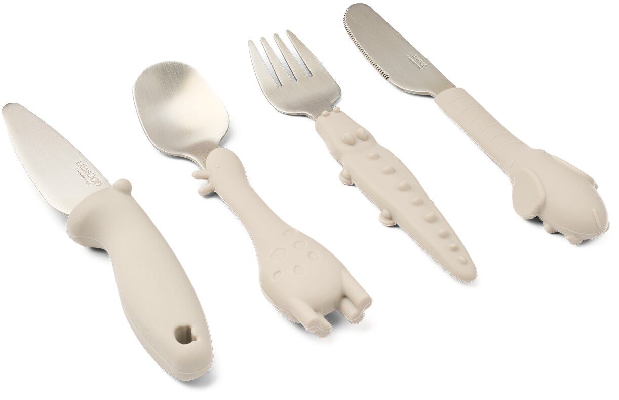 Diella Cutlery Set