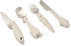 Diella Cutlery Set