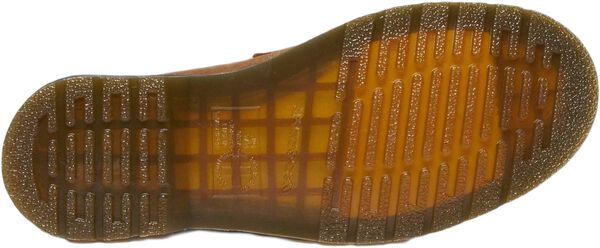 Adrian Ys Desert Brown Tumbled Nubuck