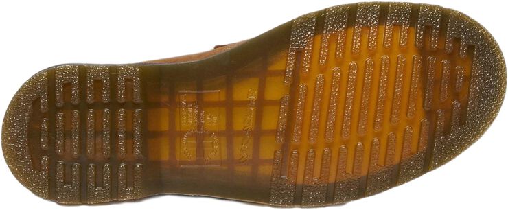 Adrian Ys Desert Brown Tumbled Nubuck