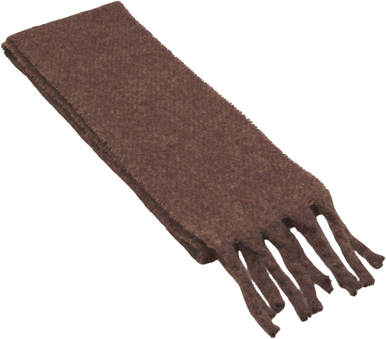 Slim Bartletta Scarf