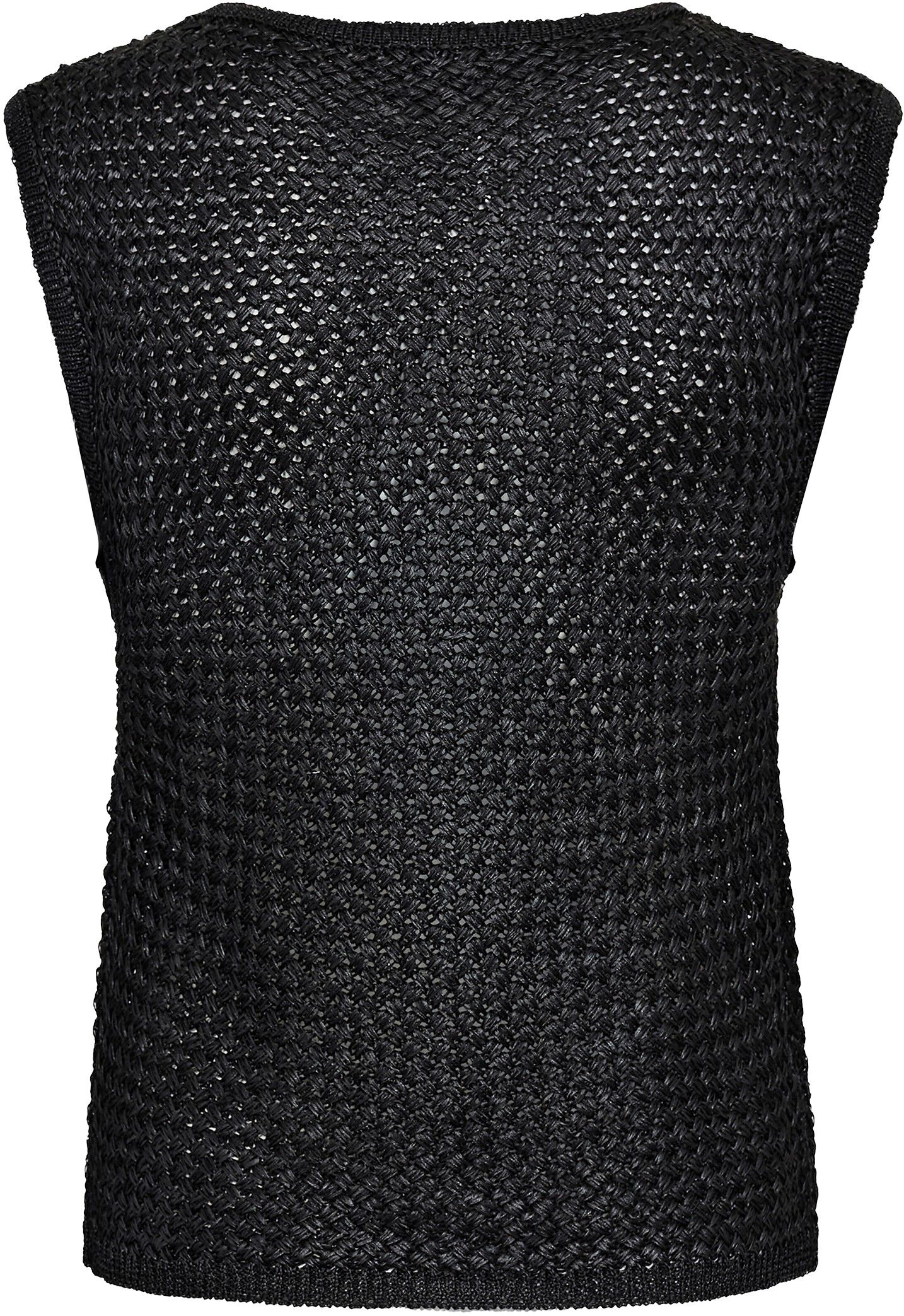 Eliette Top