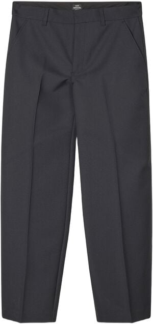 Super Twill Henry Pants