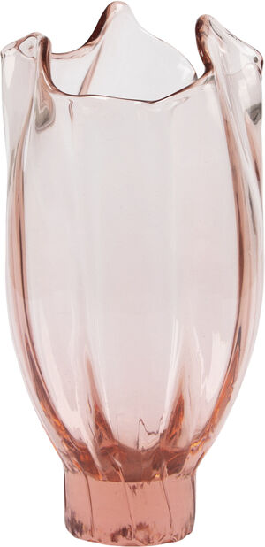 Faith Vase 02