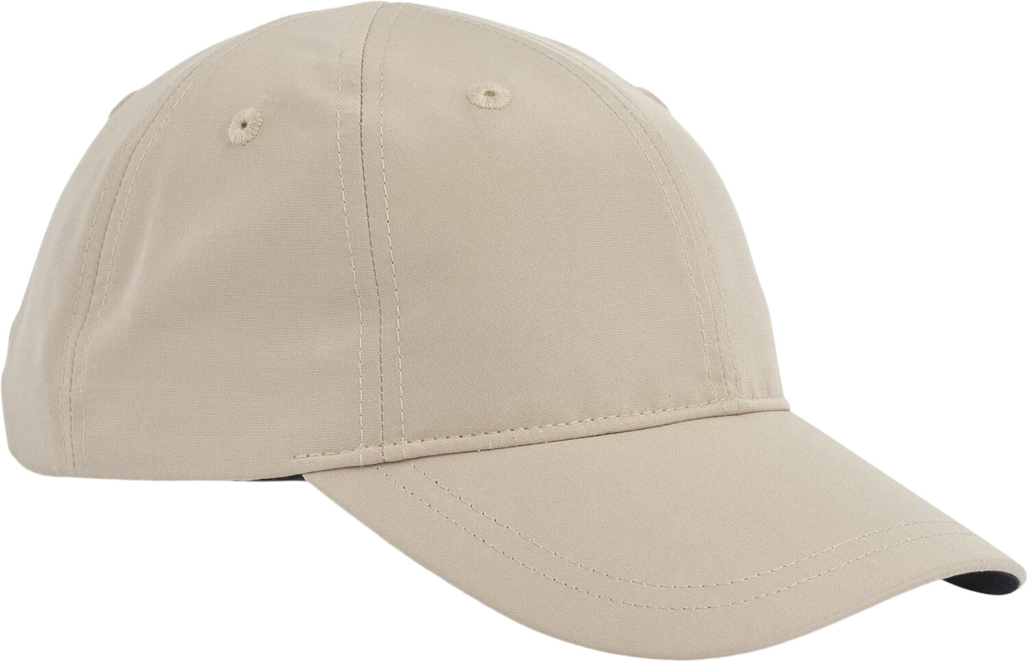 FIERCE Soft Baseball Cap