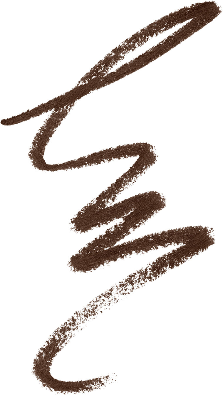 Mineralist Lasting Eyeliner