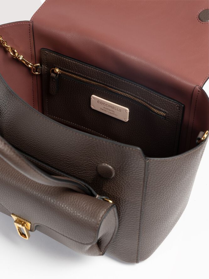 COCCINELLEDOUBLE BEAT