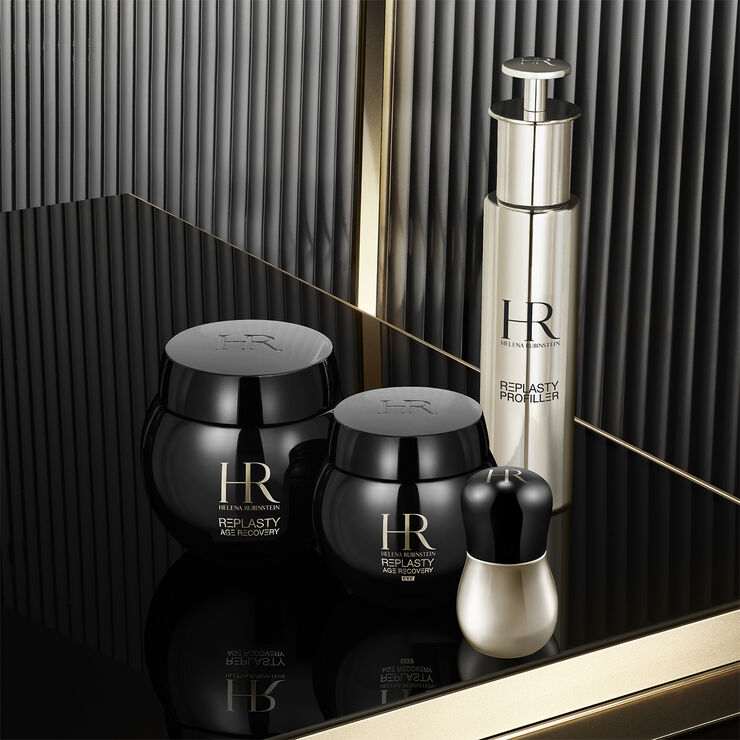 Helena Rubinstein Re-Plasty Age Recovery Eye Bandage 15ml