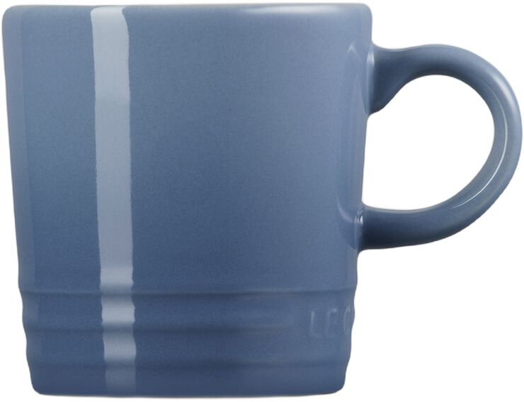 Krus Espresso Chambray 100ml