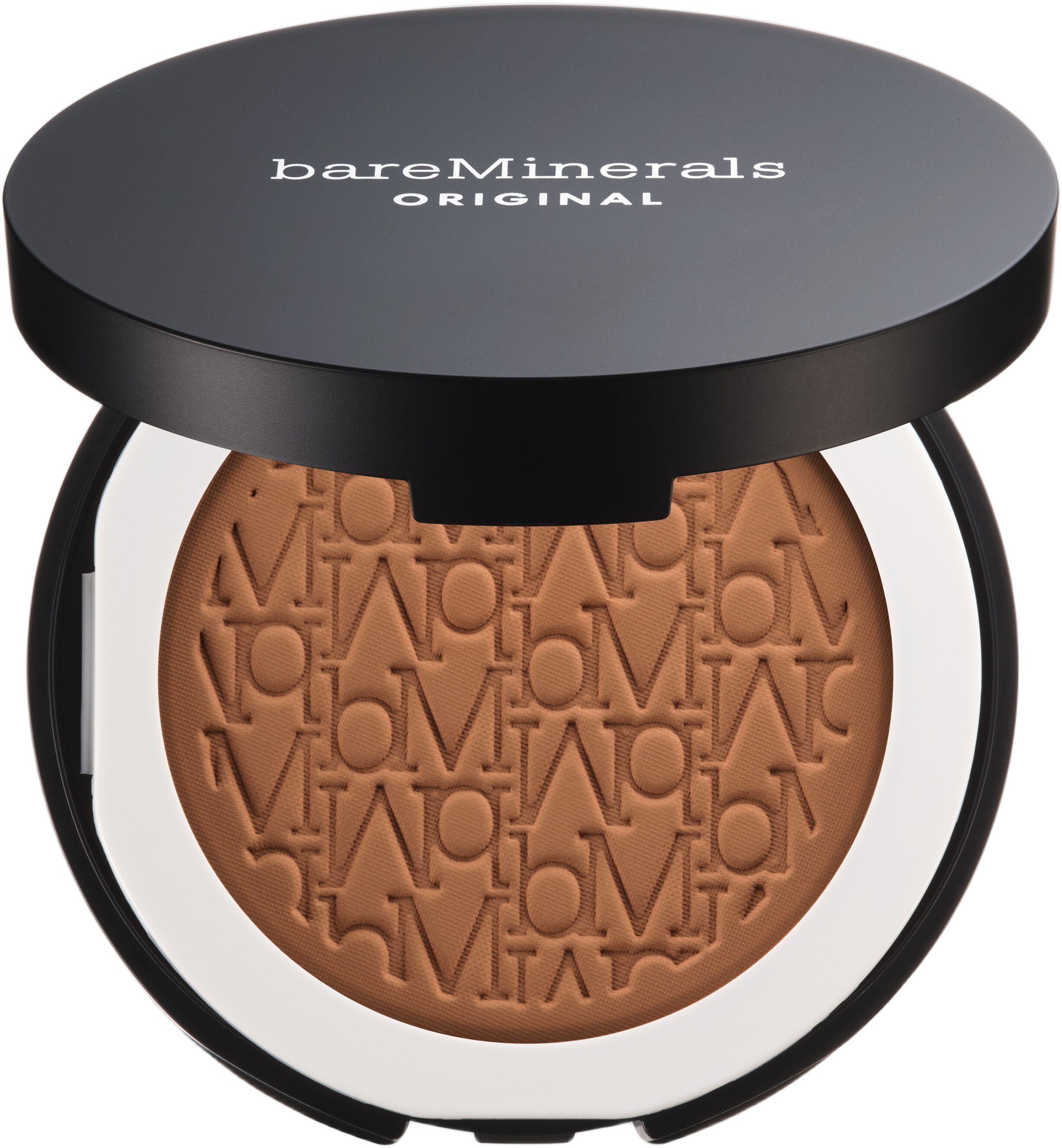 Original Pressed Powder Foundation