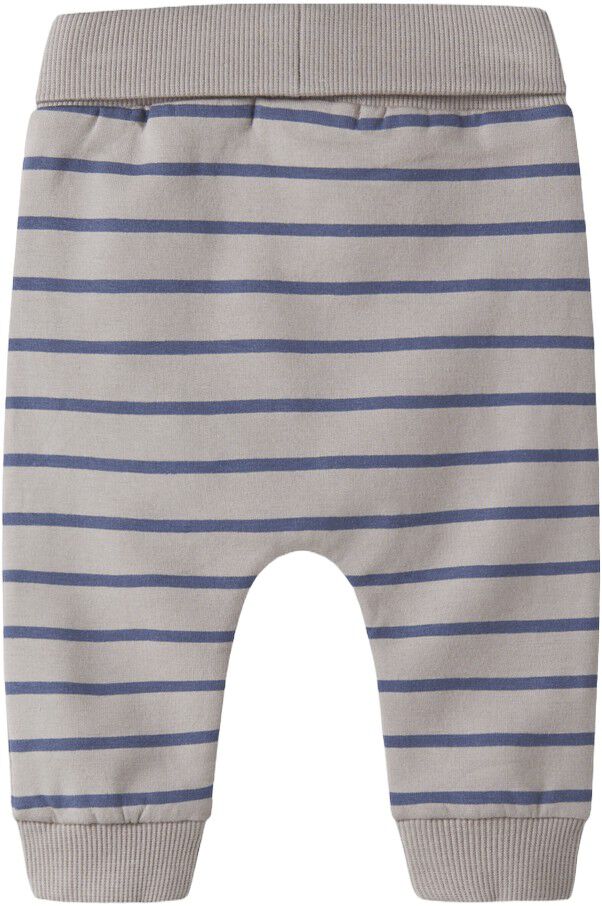 Nbmdaddel Sweat Pant Unb