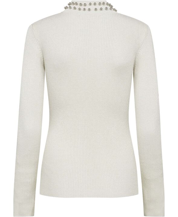AnemonesBBBatille blouse