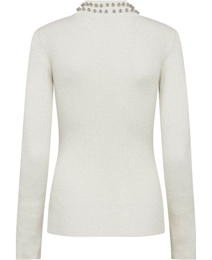 AnemonesBBBatille blouse