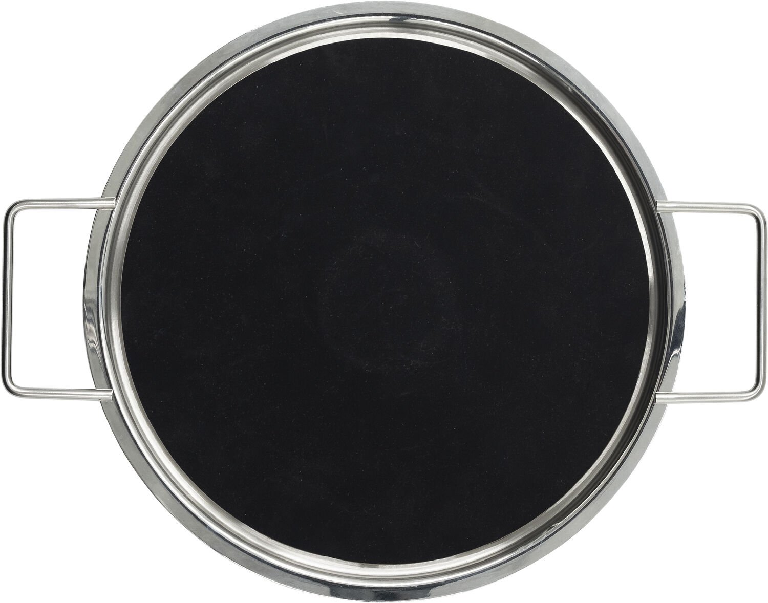 H&aelig;ldel&aring;g 24 cm