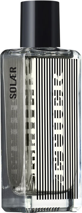 SOLÆR Eau de Parfum 50 ml