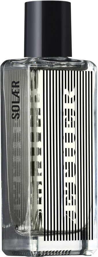 SOLÆR Eau de Parfum 50 ml