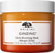 GinZing Glow-Boosting Mask