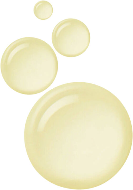 Clarifying Facial Oil