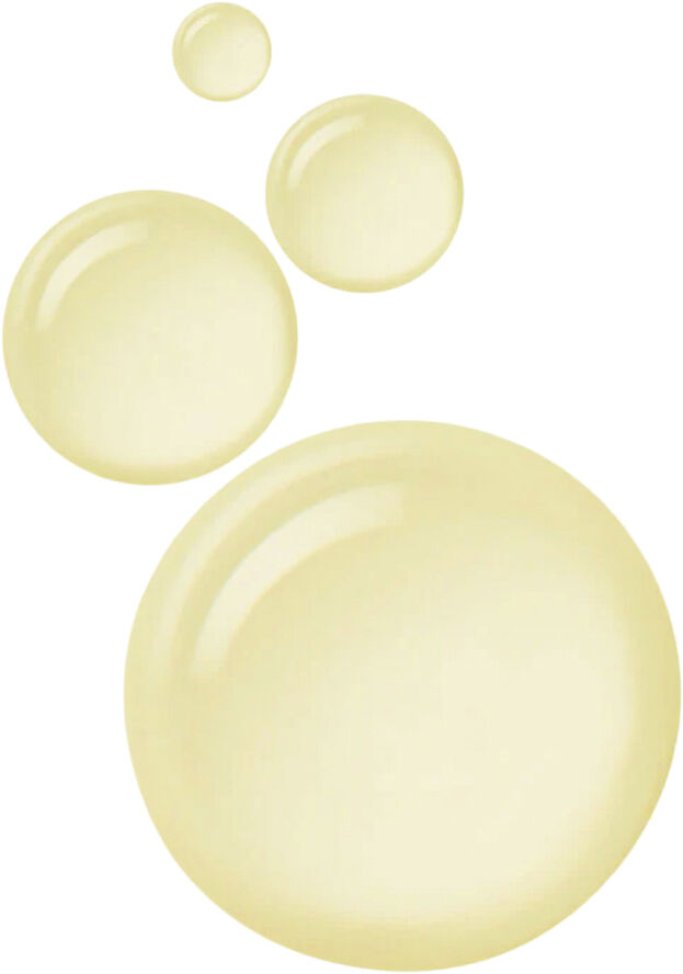 Clarifying Facial Oil