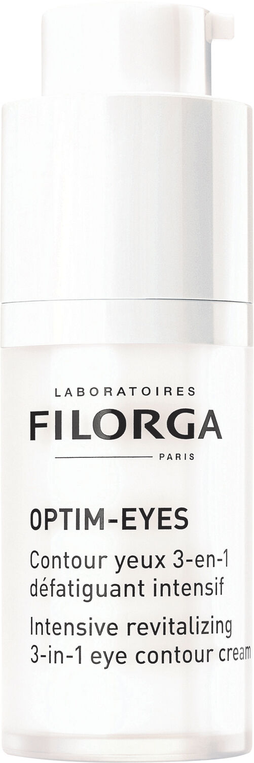 FILORGA Optim-Eyes 15 ml
