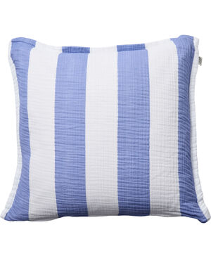 STRIPE/HVID-LYSEBL, PYNTEPUDE