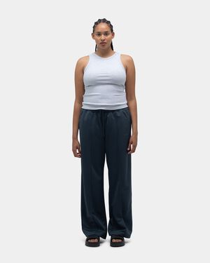 Rib Tank Top