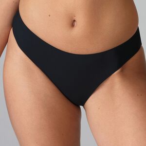 Lita bikini briefs rio