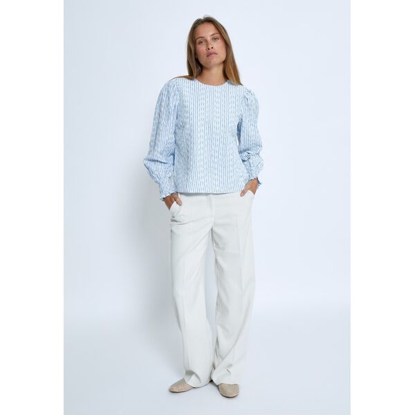 MSBessima Blouse