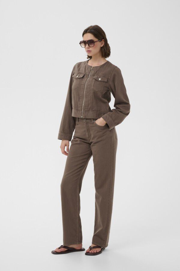 GLADYSIW JACKET