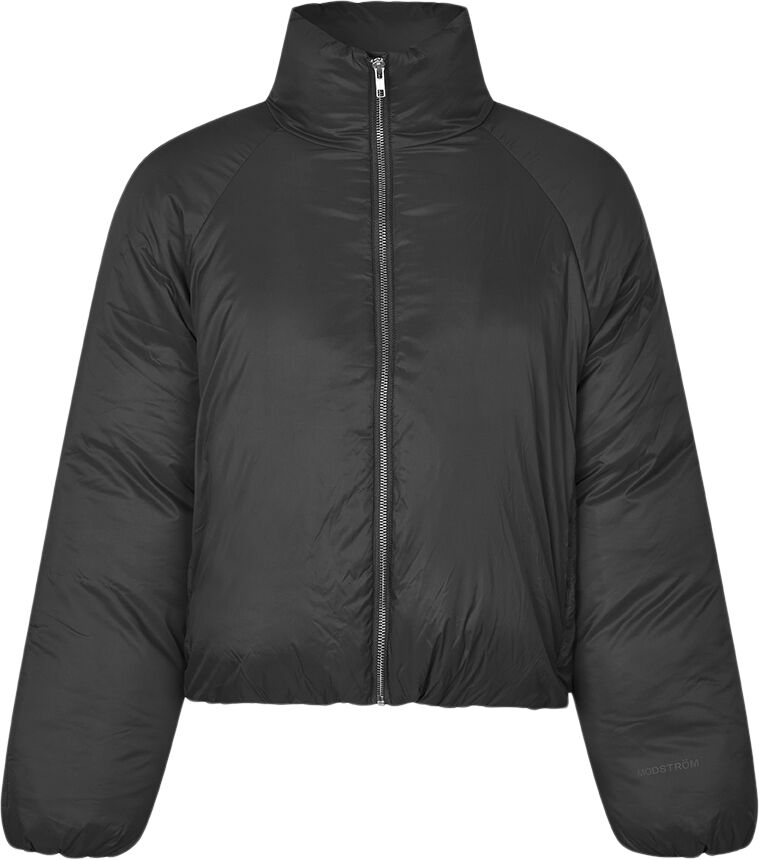 JoniMD Jacket