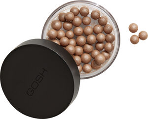 Precious Powder Pearls