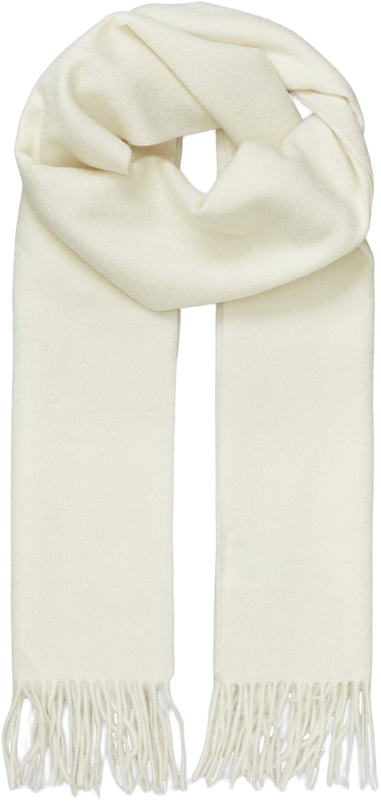 Crystal Edition Scarf