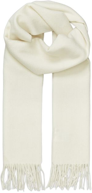 Crystal Edition Scarf