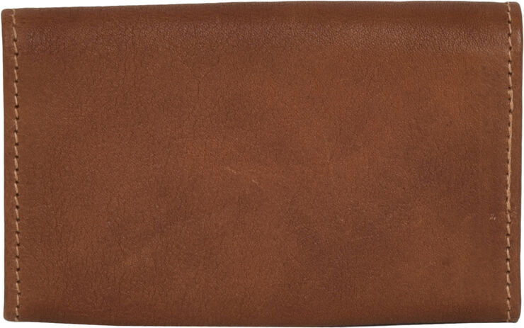 Bremen keychain Morten