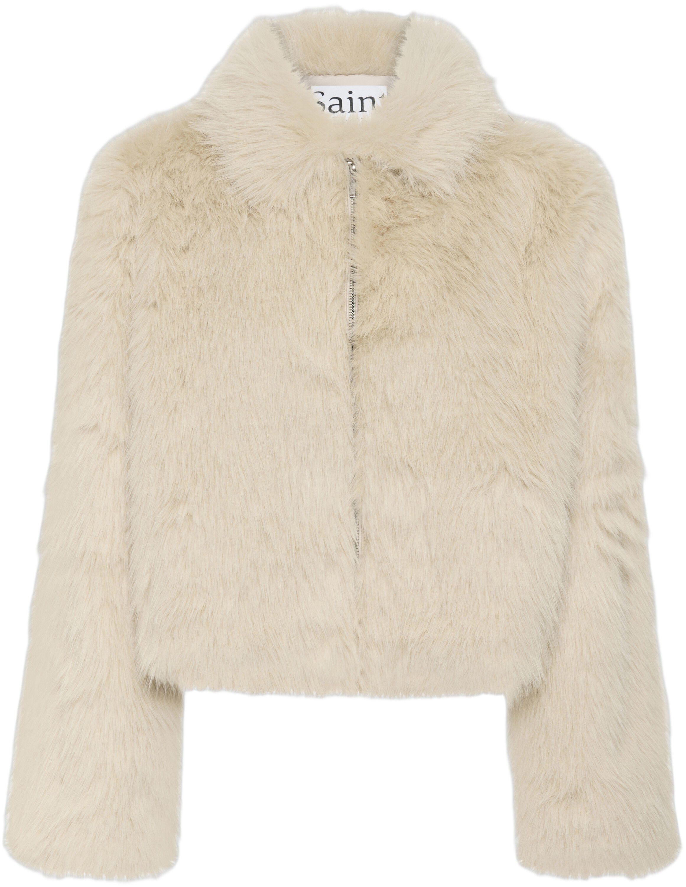 ZaselineSZ Jacket OUTERWEAR