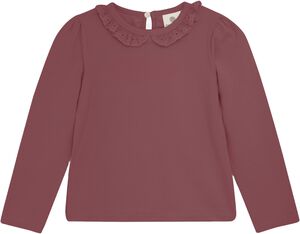 T-shirt LS