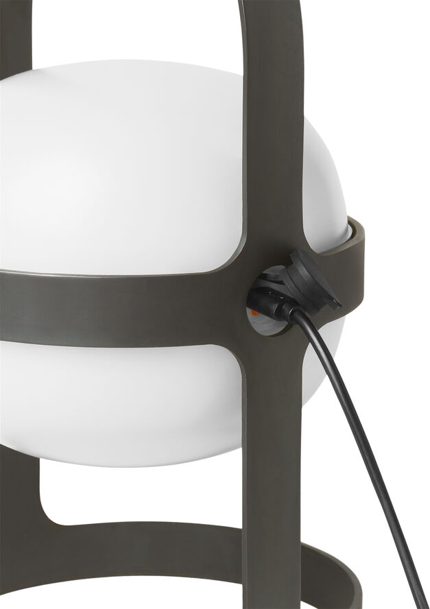 Soft Spot Solar H25 sort