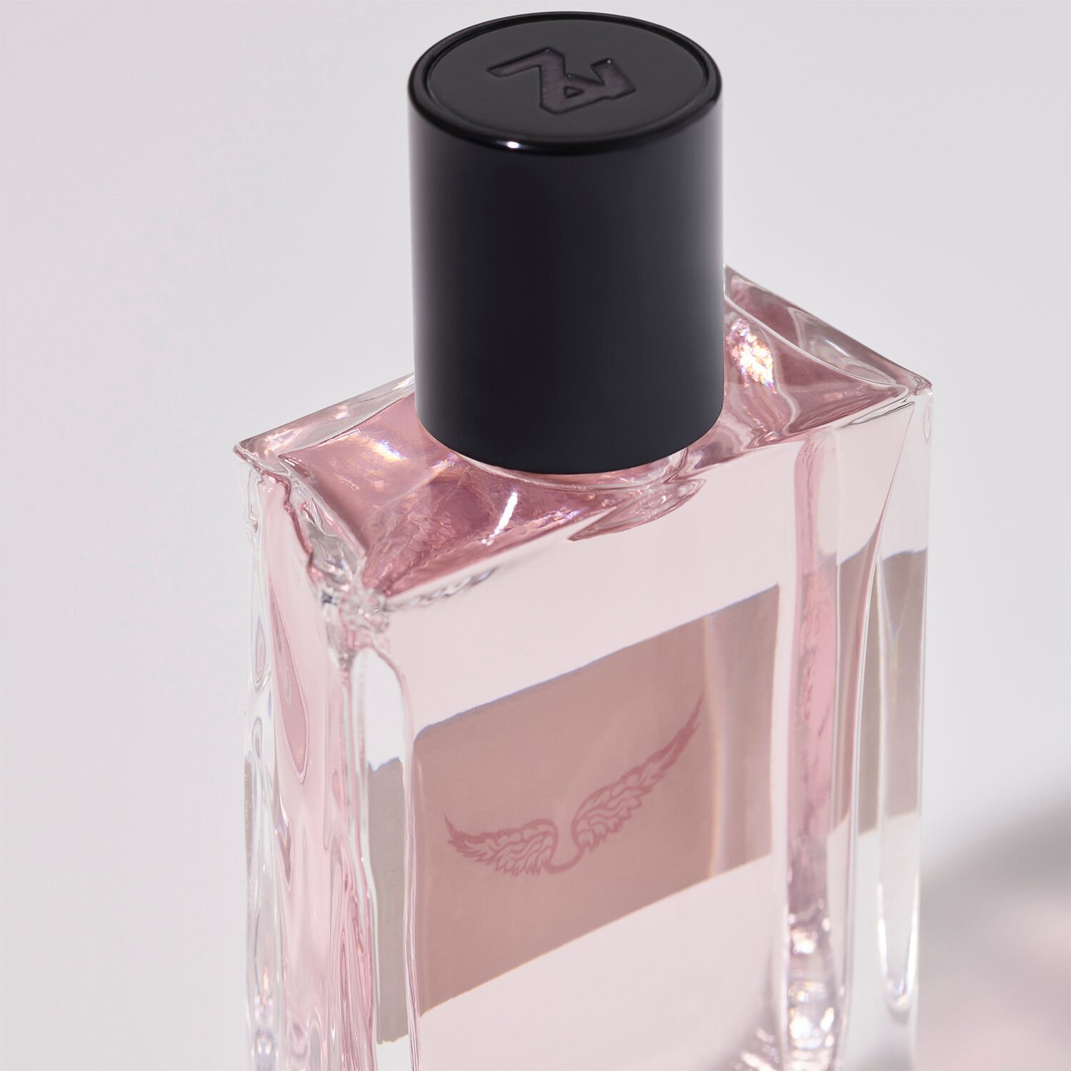 This Is Her! Undressed Eau de Parfum