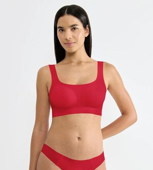 sloggi ZERO Feel 2. 0 Top