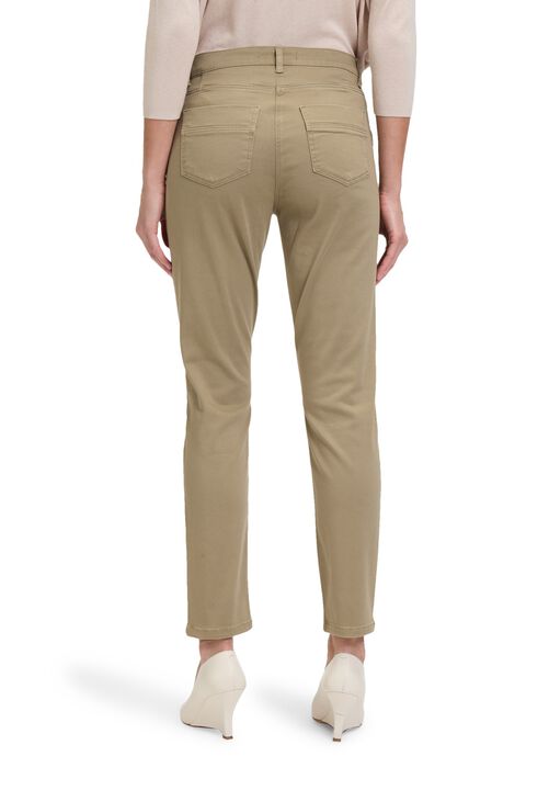 Betty Barclay long trousers