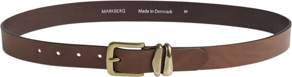 Adleymbg Belt